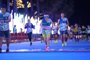 BIB: 
                            <button type="button" onclick="openModal(23796730)" class="btn btn-primary btn-sm float-right btn-popup" data-toggle="modal" data-target=".modal-high-quality">
                        <i class="fas fa-shopping-cart"></i> Add to Cart
                    </button>
                                            <button type="button" onclick="isThisMe(23796730, true)" class="btn btn-success btn-sm float-right btn-popup btn-isme hidden" data-toggle="tooltip" data-placement="bottom" title="นี่คือรูปของคุณใช่ไหม คลิกที่นี่เพื่อเอาเข้าอัลบั้ม">
                        <i class="fas fa-plus"></i> Add to album
                    </button>
                    <button type="button" onclick="isThisMe(23796730, false)" class="btn btn-warning btn-sm float-right btn-popup btn-isnotme hidden">
                        <i class="fas fa-ban"></i> Remove from album
                    </button>